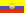 Abogados Ecuador