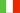 Abogados Italia