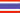 Abogados en Tailandia