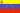 Abogados Venezuela