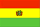 Abogados en Bolivia