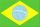 Abogados en Brasil