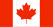 Abogados en Canadá