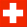 Abogados en Suiza