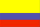directorio abogados colombia