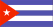 Abogados en Cuba