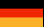 Abogados en Alemania