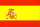 Abogados en España