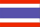Abogados en Tailandia